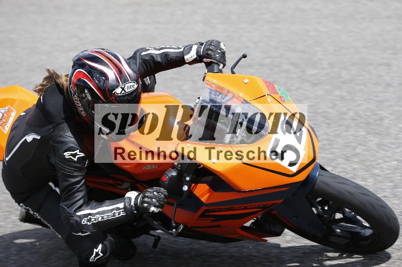 /Archiv-2024/25 30.05.2024 TZ Motorsport Training ADR/Gruppe gruen/52